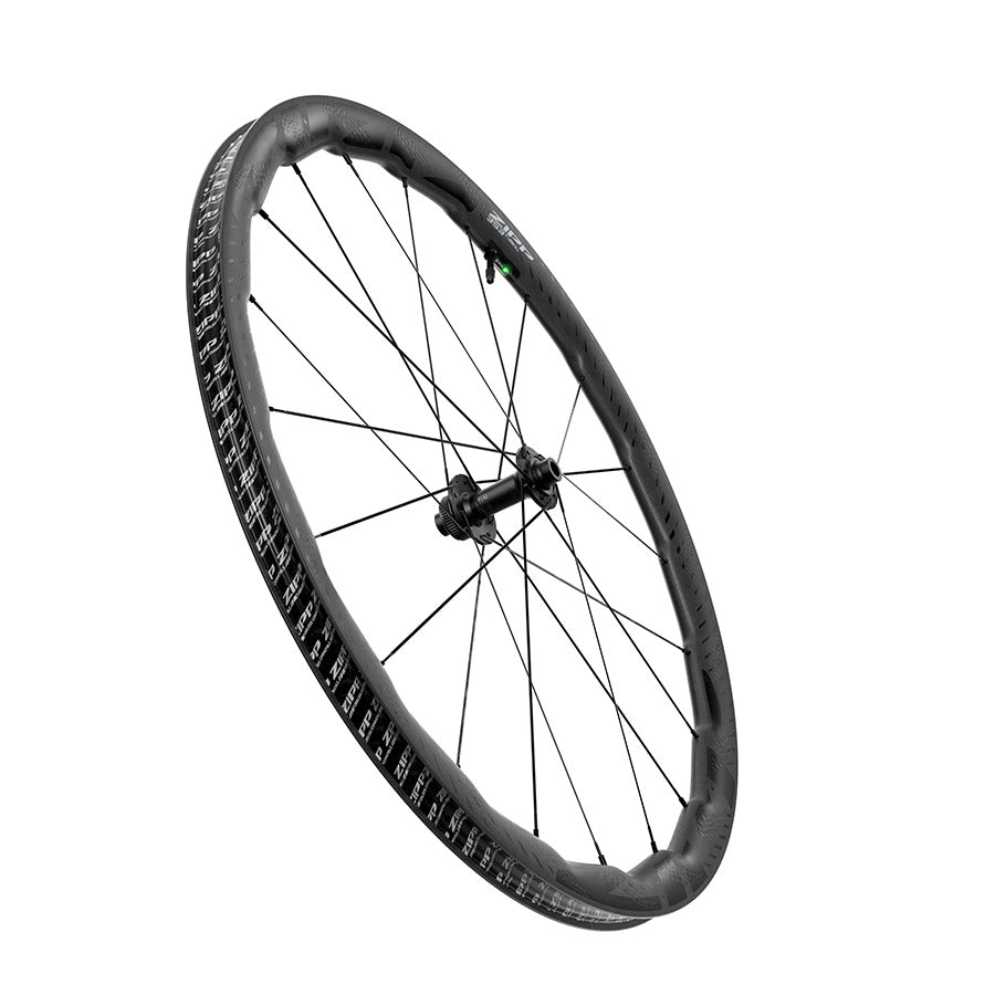 Zipp 353 NSW Tubeless Disc B1