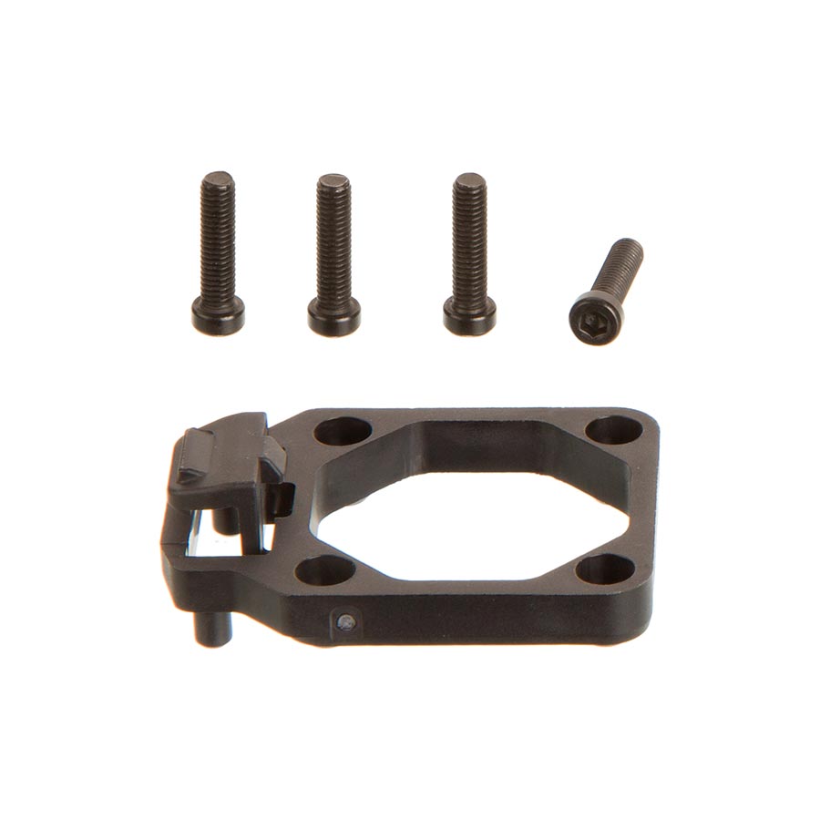 SRAM Range Extender Snapframe