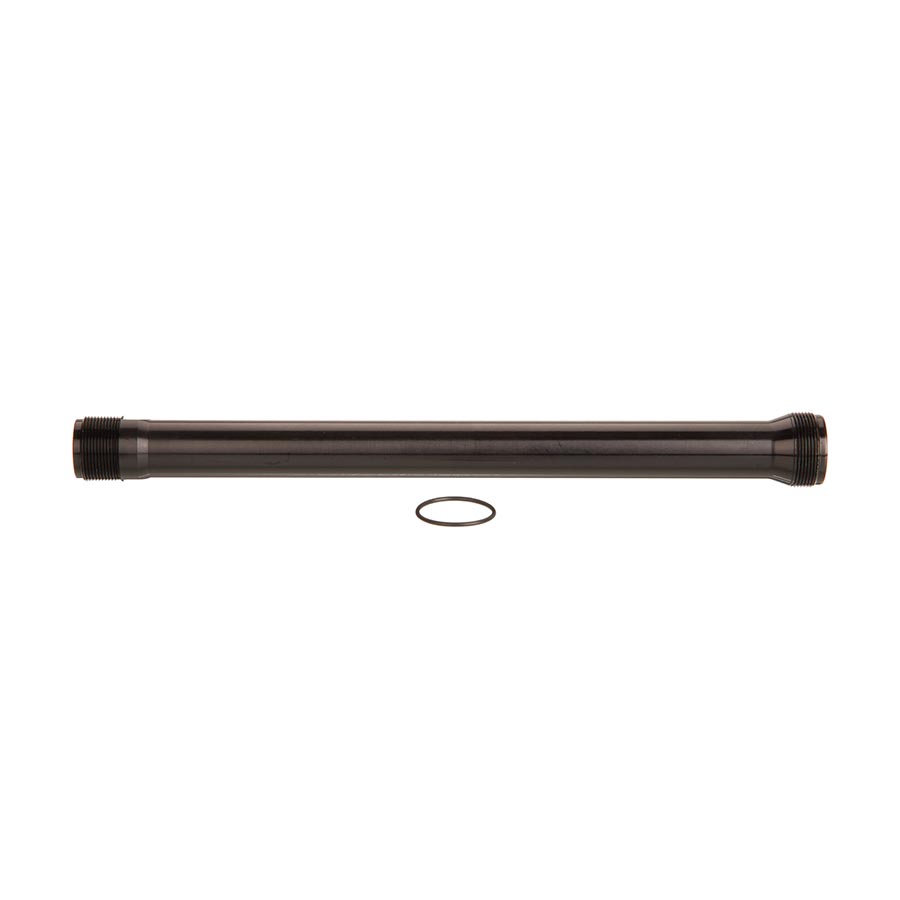 RockShox Damper Body Tube - ZEB A2