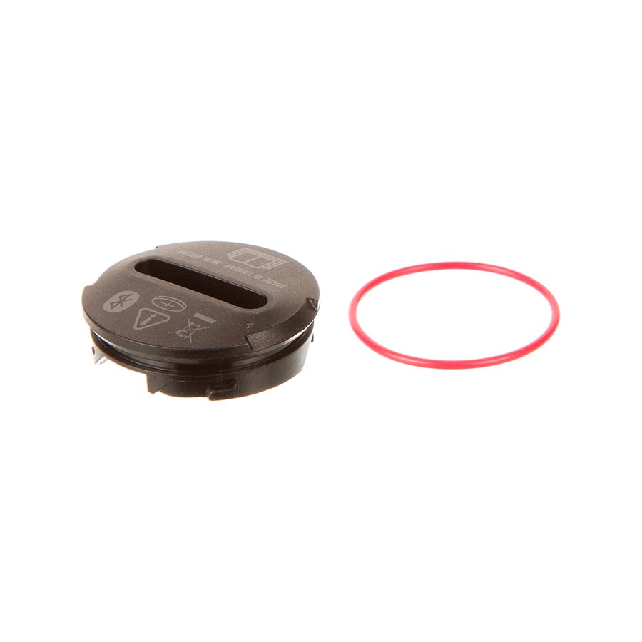 SRAM POD Ult Battery Door Kit