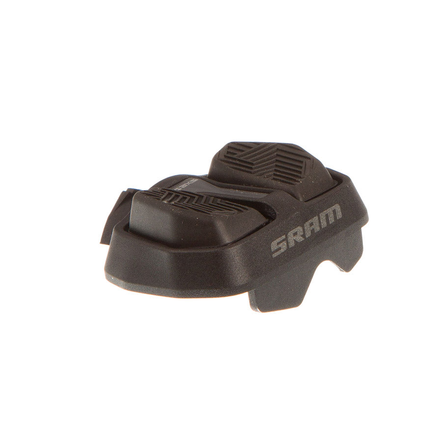 SRAM POD Ultimate Cover Kit