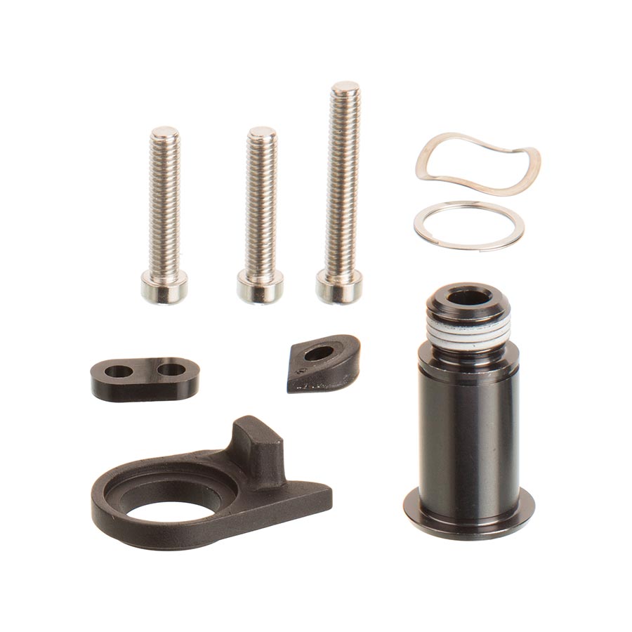 SRAM APEX XPLR/Eagle B-Bolt Kit