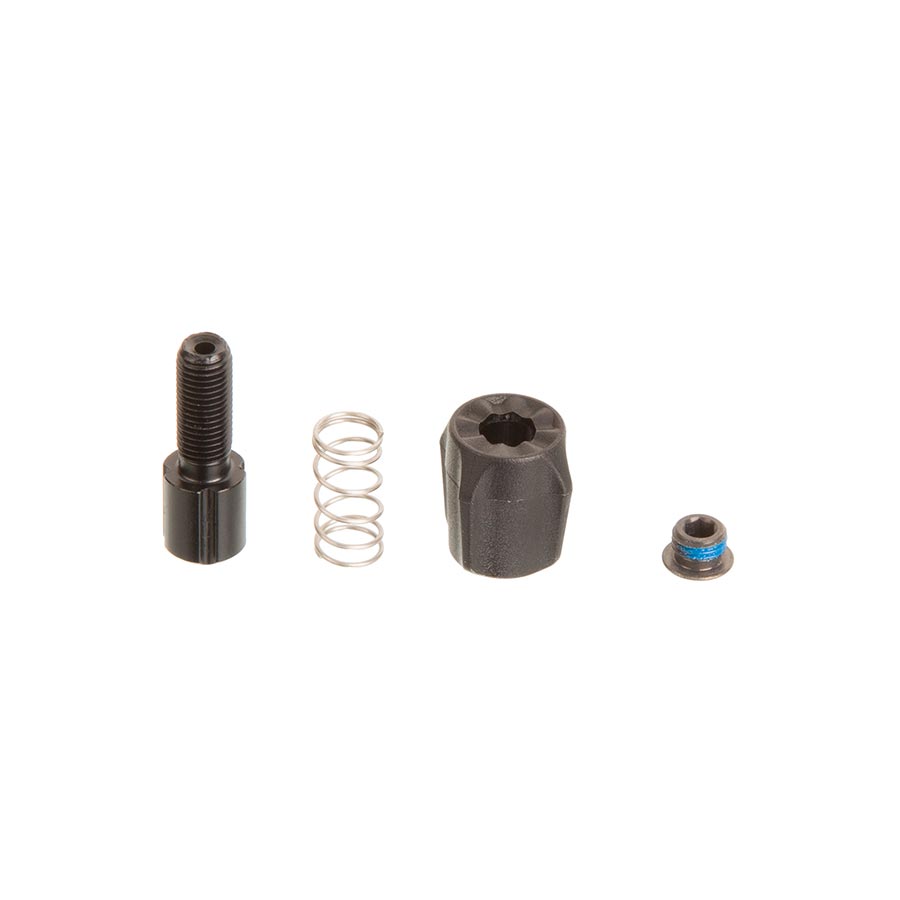 SRAM Apex Barrel Adjuster
