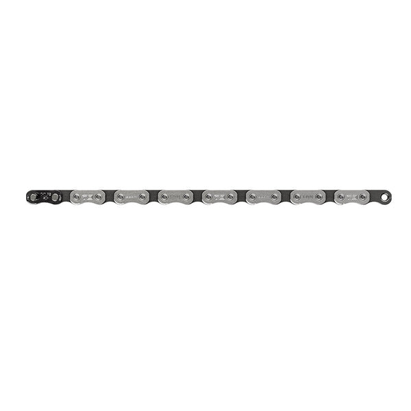 Chain SRAM Eagle T-Type Flattop 12sp 126L