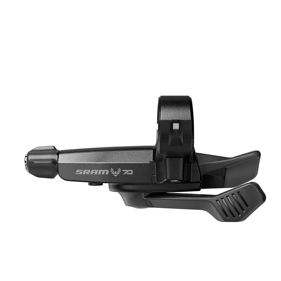 SRAM Eagle 70 A1