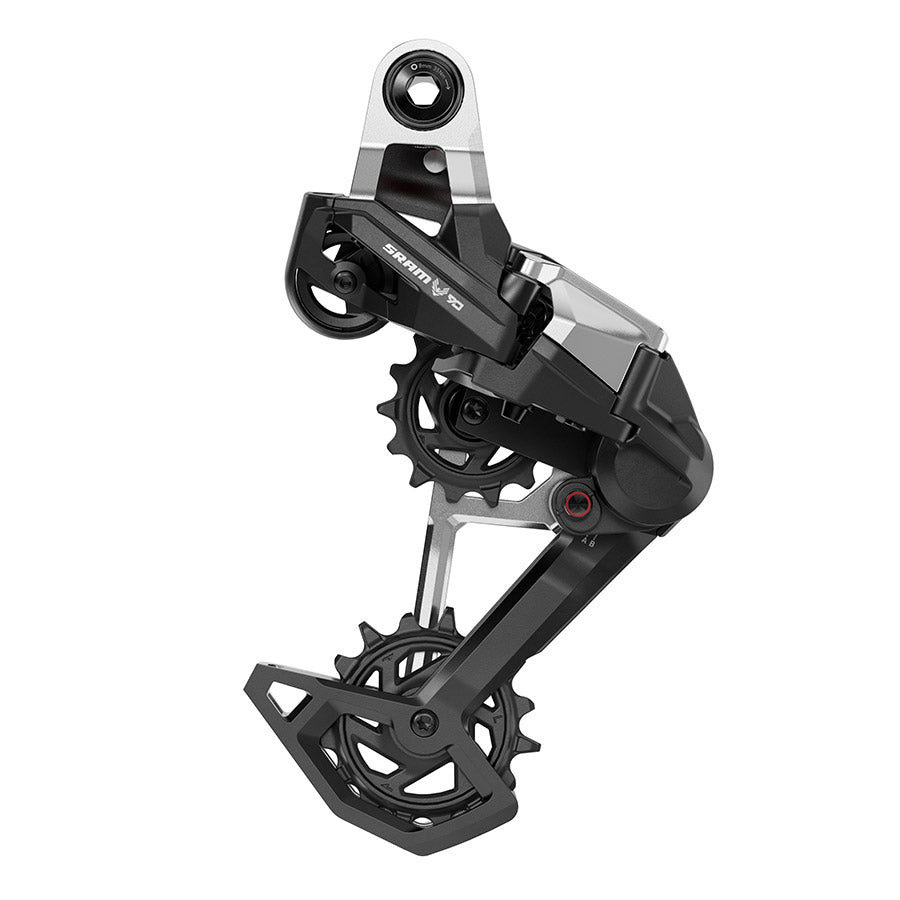 SRAM Eagle 90 T-Type