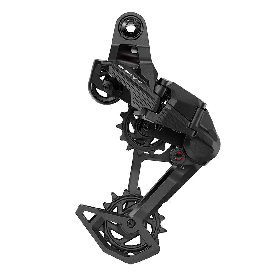 SRAM Eagle 70 T-Type
