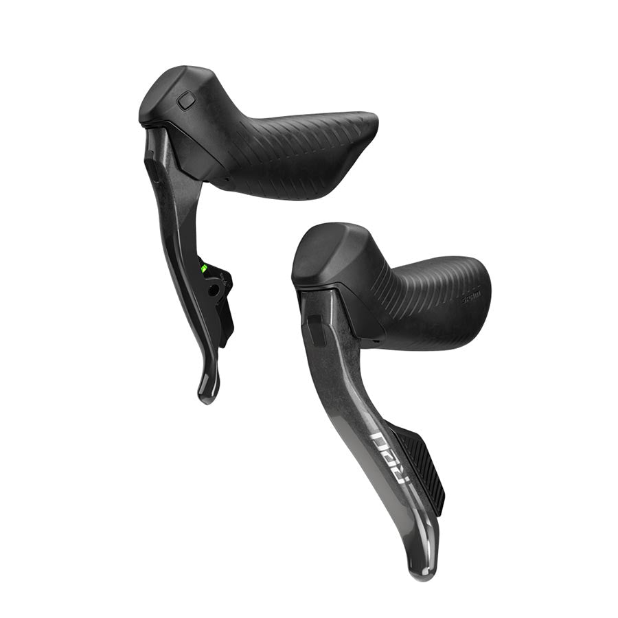 SRAM Red E1 Karoo Upgrade