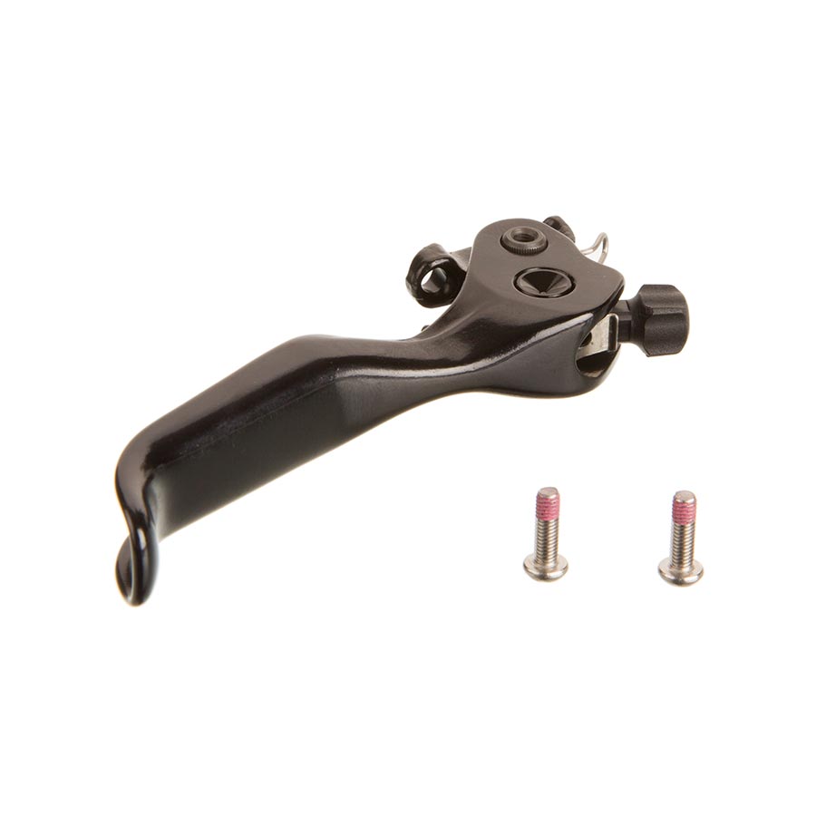 SRAM Maven Ult/Silver Blade Kit