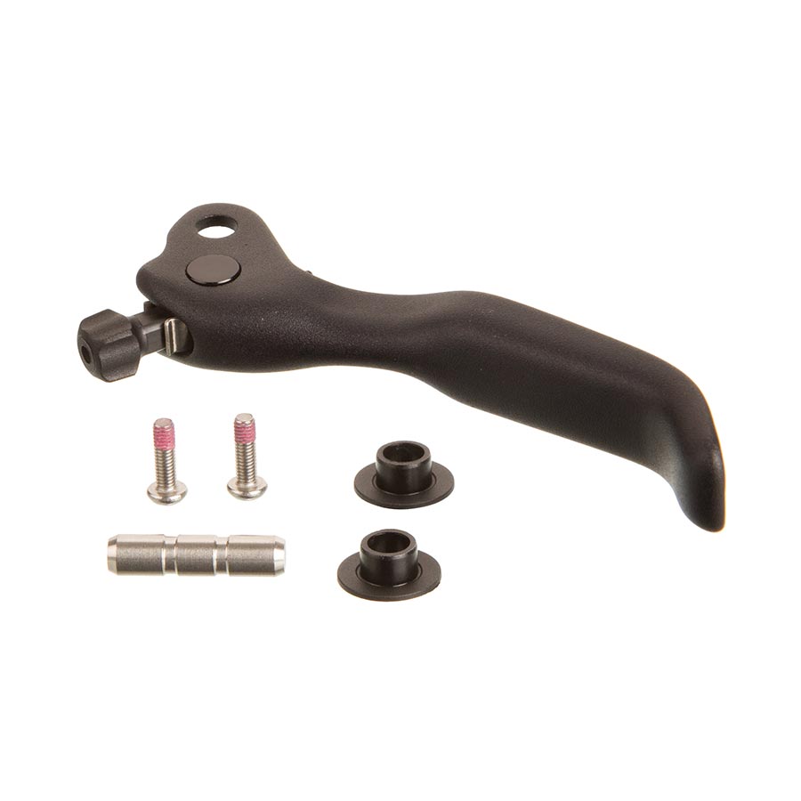 SRAM Maven Bronze Blade Kit