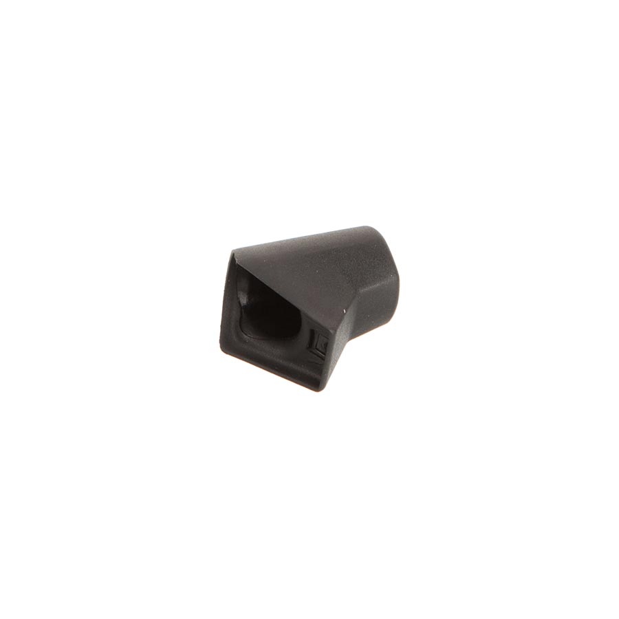 SRAM Maven A1 Hose Boot