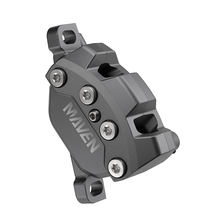 SRAM Maven Bronze Caliper