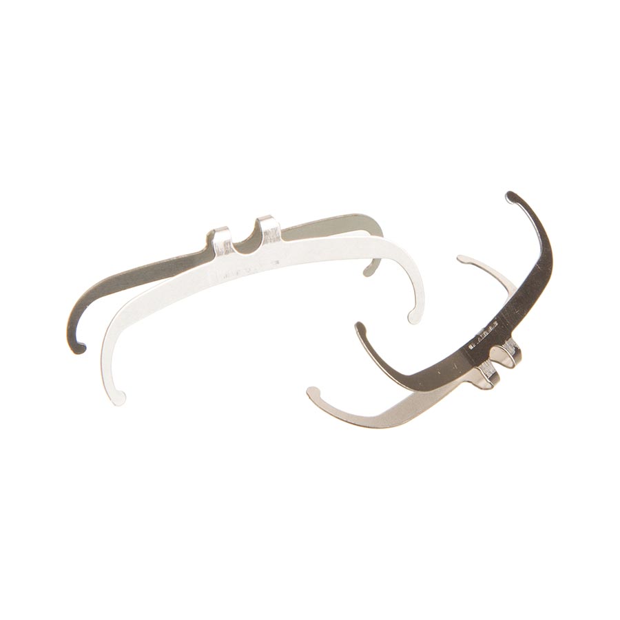 SRAM Maven H-Spring