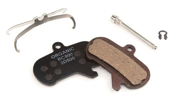 Brake Pads SRAM Maven Metallic X-Large Pair