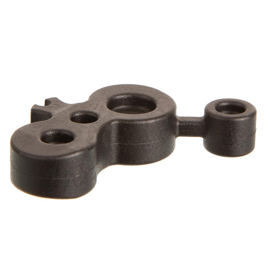 SRAM Maven Bleed Block - X-Large