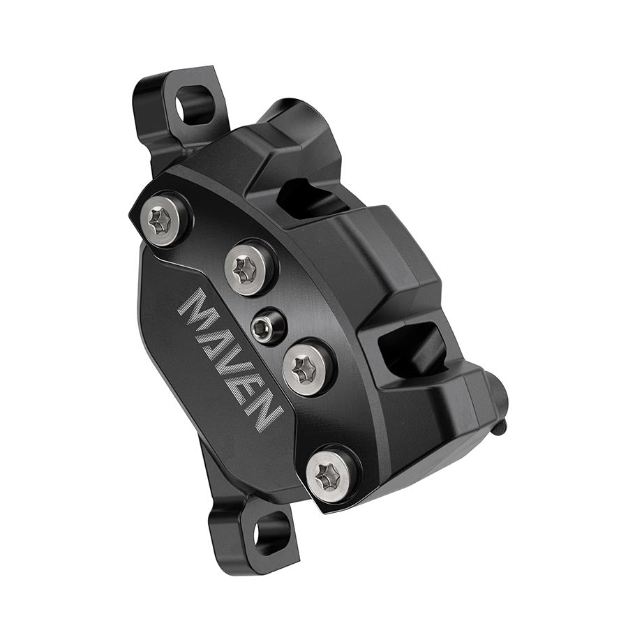 SRAM Maven Silver Caliper