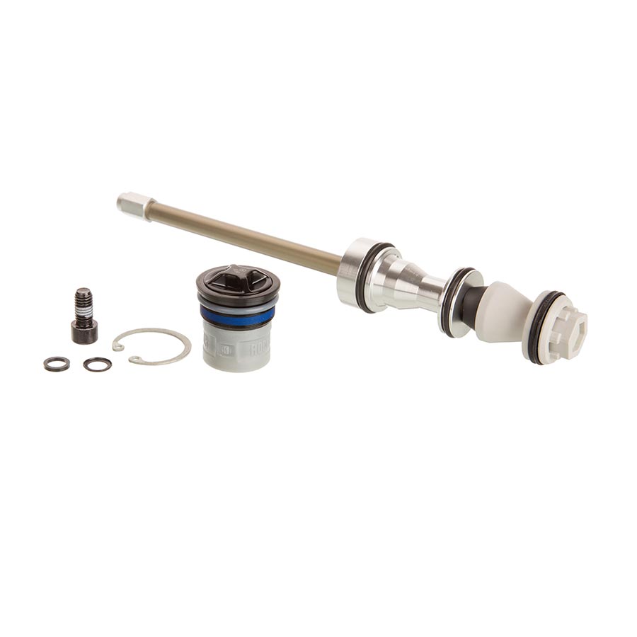 RockShox Psylo Gold A1 Air Spring