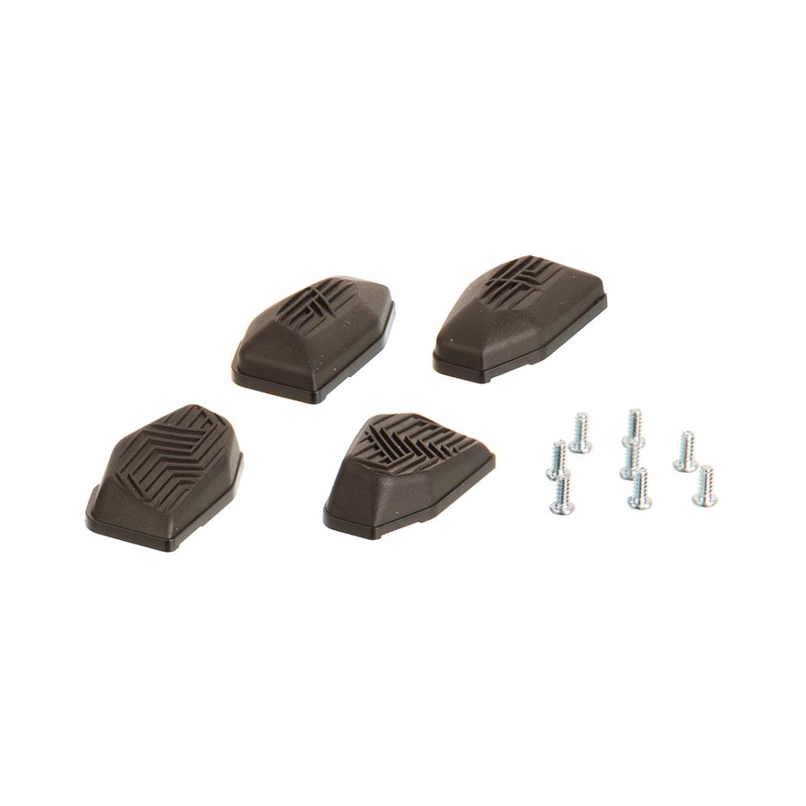SRAM POD Ultimate Lever Caps