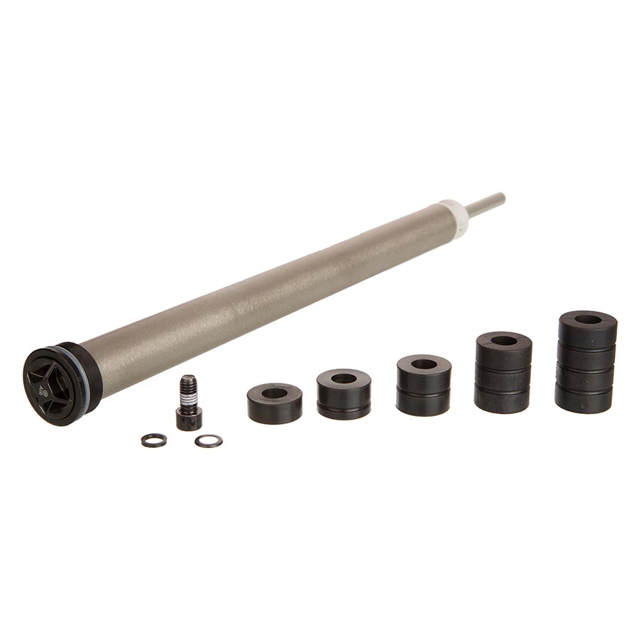 RockShox Psylo Silver A1 Air Spring