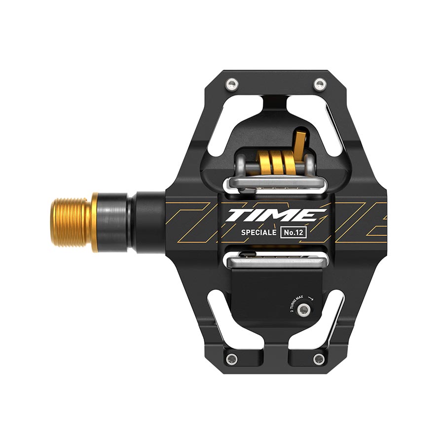 TIME Speciale 12 Small B1