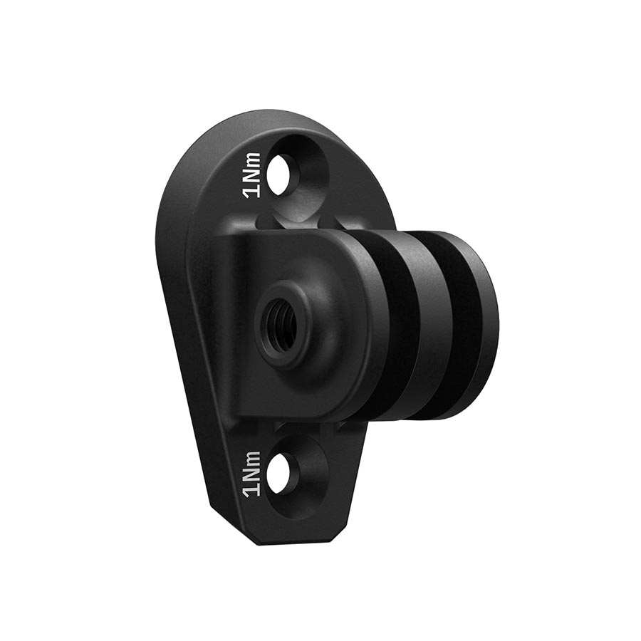 Hammerhead Accessory Adapter