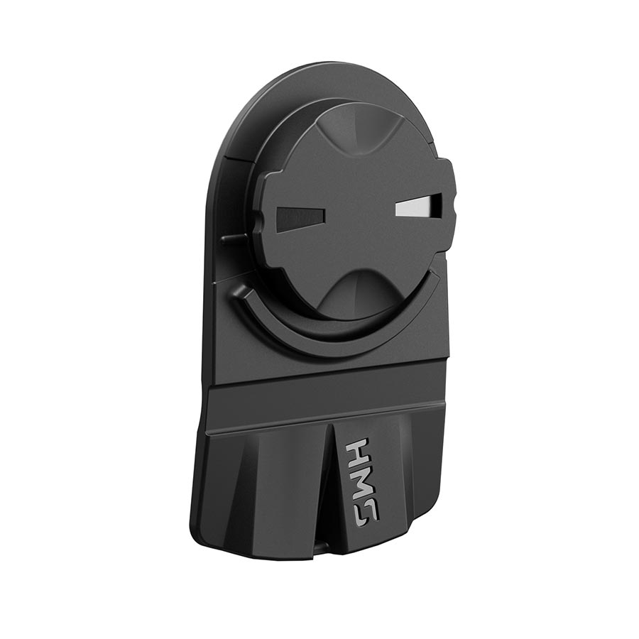 Hammerhead Quarter Turn Adapter