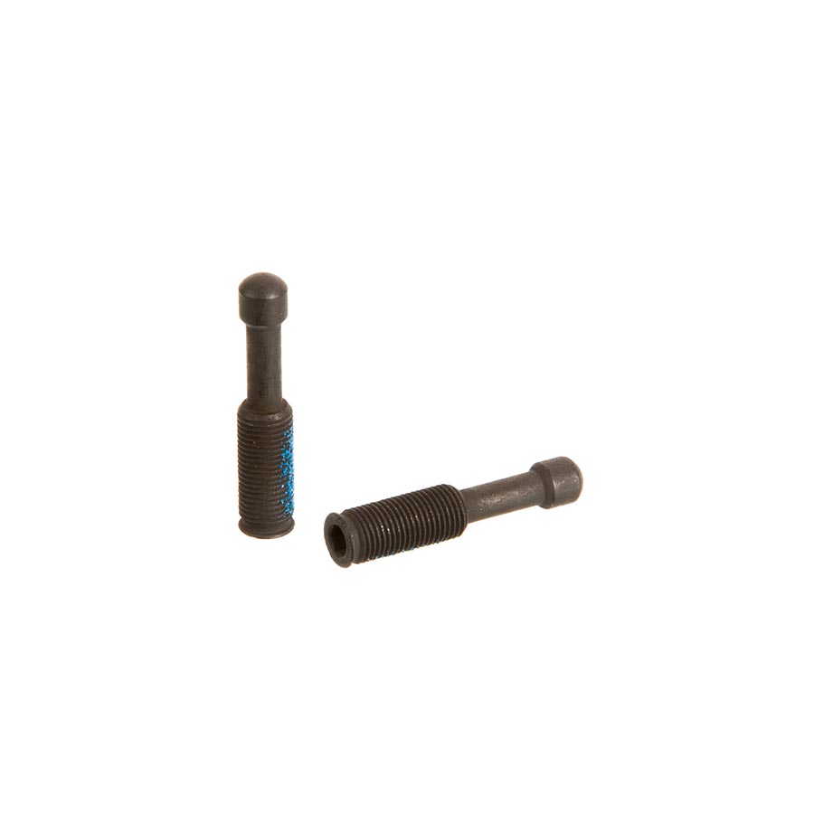 SRAM Red E1 Pushrod