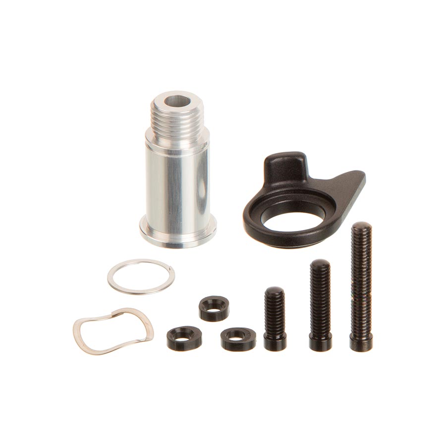 SRAM Red AXS B-Bolt/Limit Screws