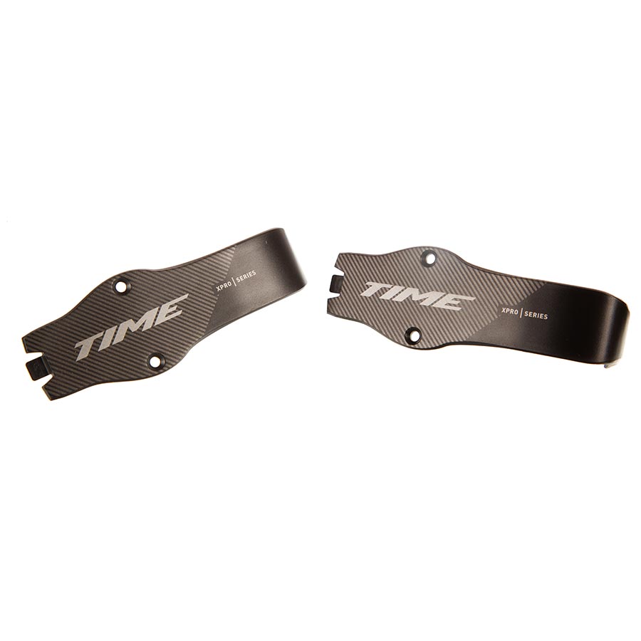 TIME Xpro Bottom Cover Kit