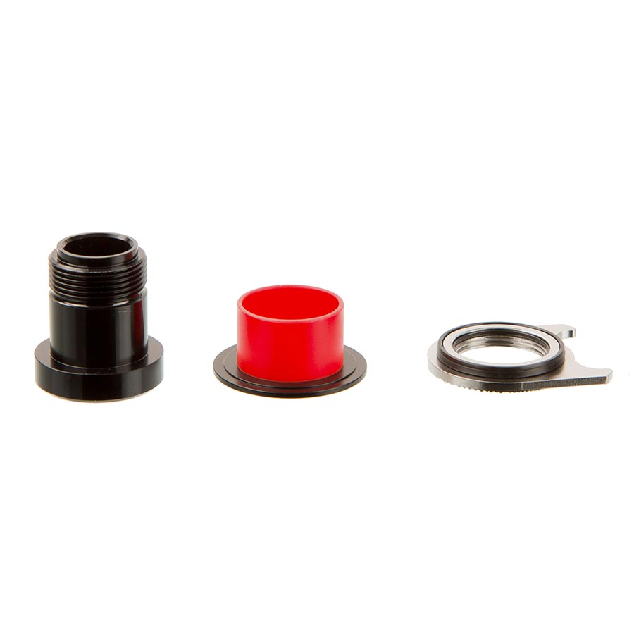 SRAM RED XPLR E1 Full Mount Bolt