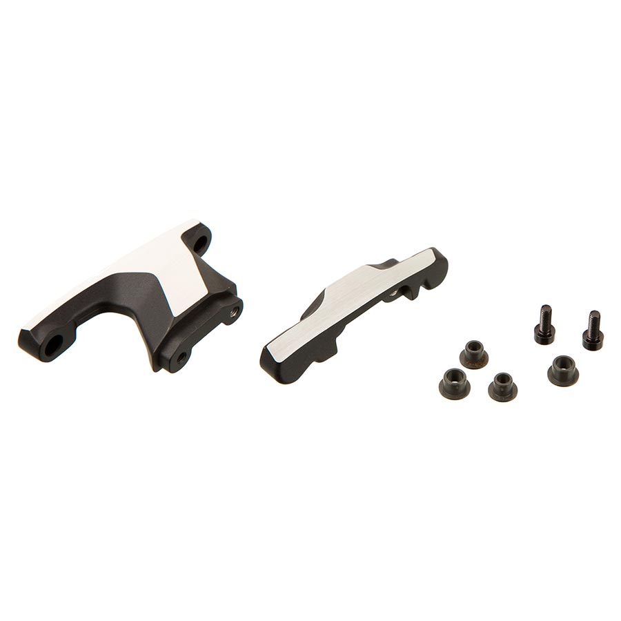 SRAM RED XPLR E1 Outer Link Kit