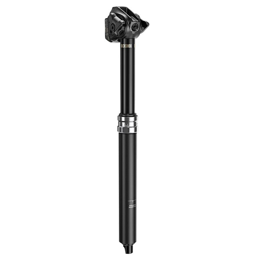 RockShox Reverb AXS A2