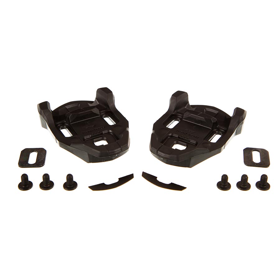 TIME ICLIC Fixed Cleat
