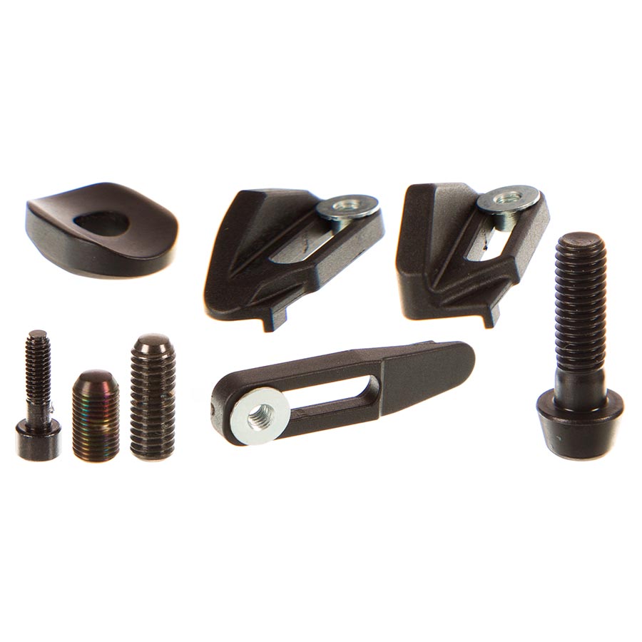SRAM Red AXS FD Parts Kit