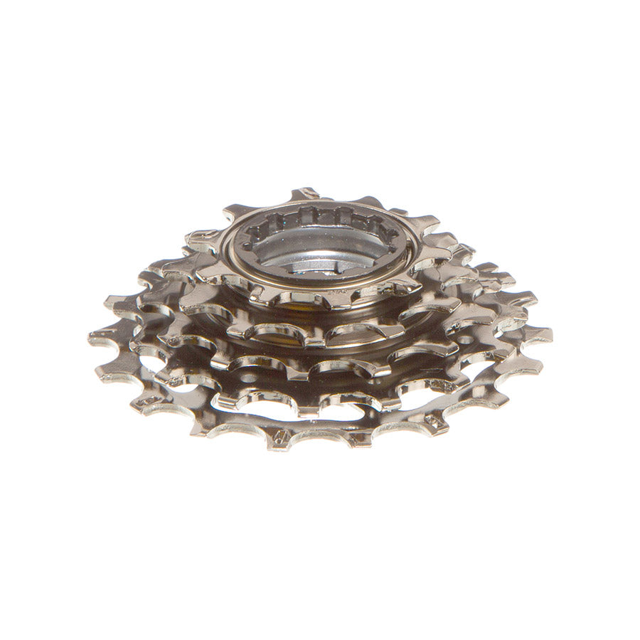 SRAM XS-1270 10-18T Cogs