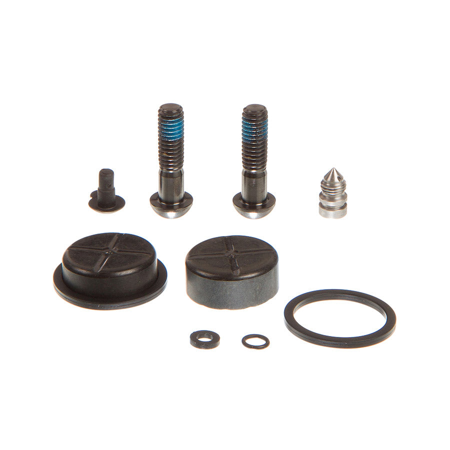 SRAM Red E1 Piston Service Kit