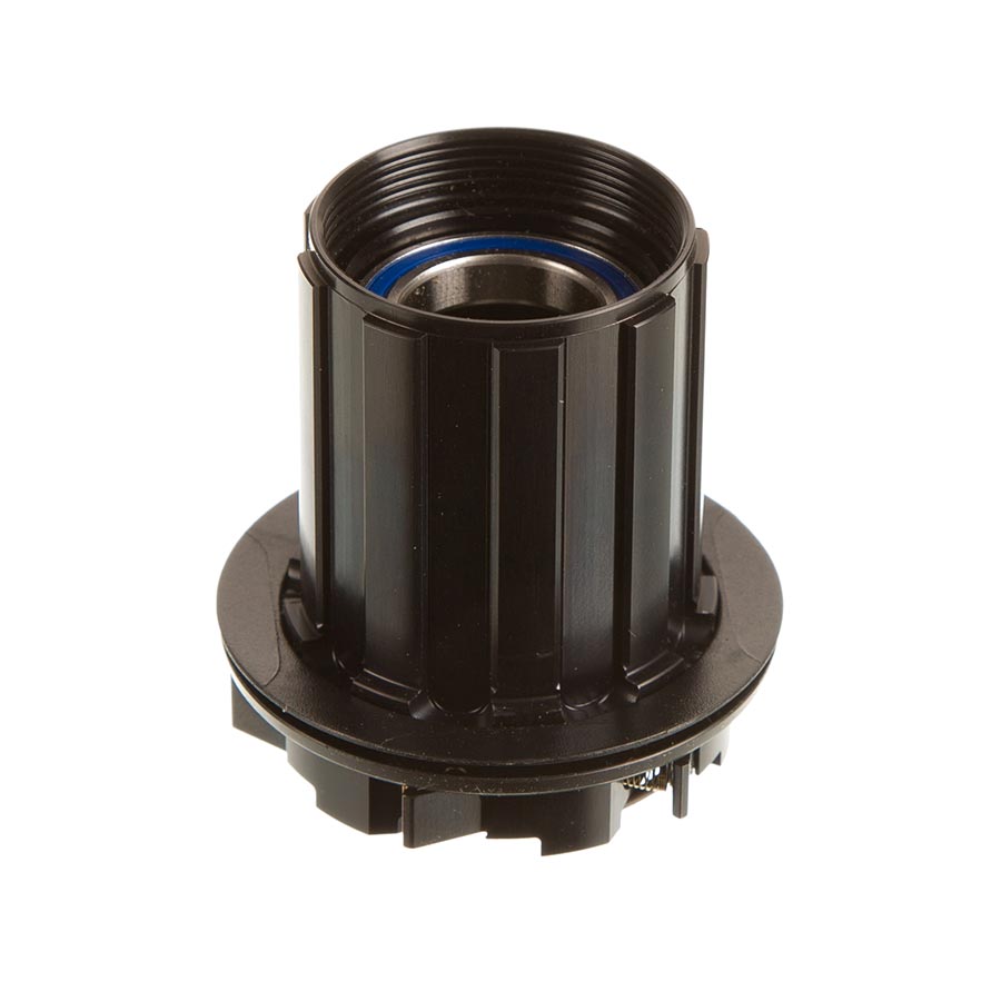 Zipp Super9 B1 Freehub Kit