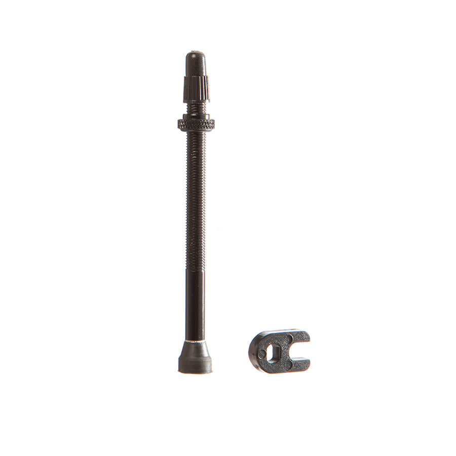 Zipp 80mm Universal Valve