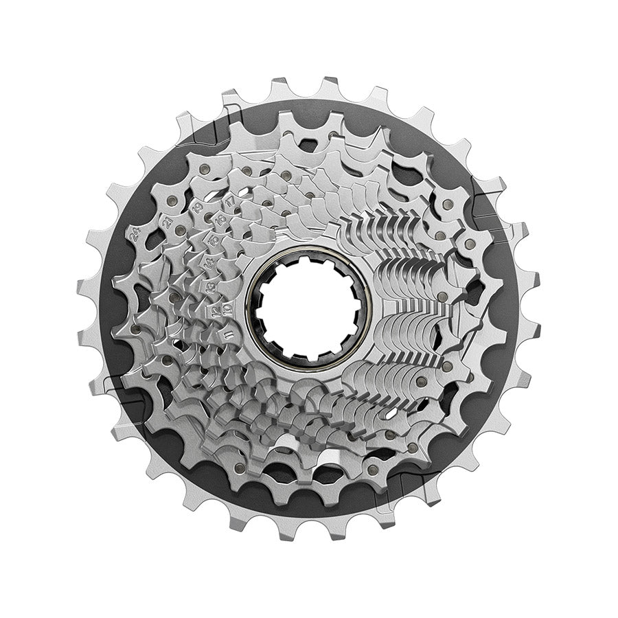 SRAM XG-1270 E1
