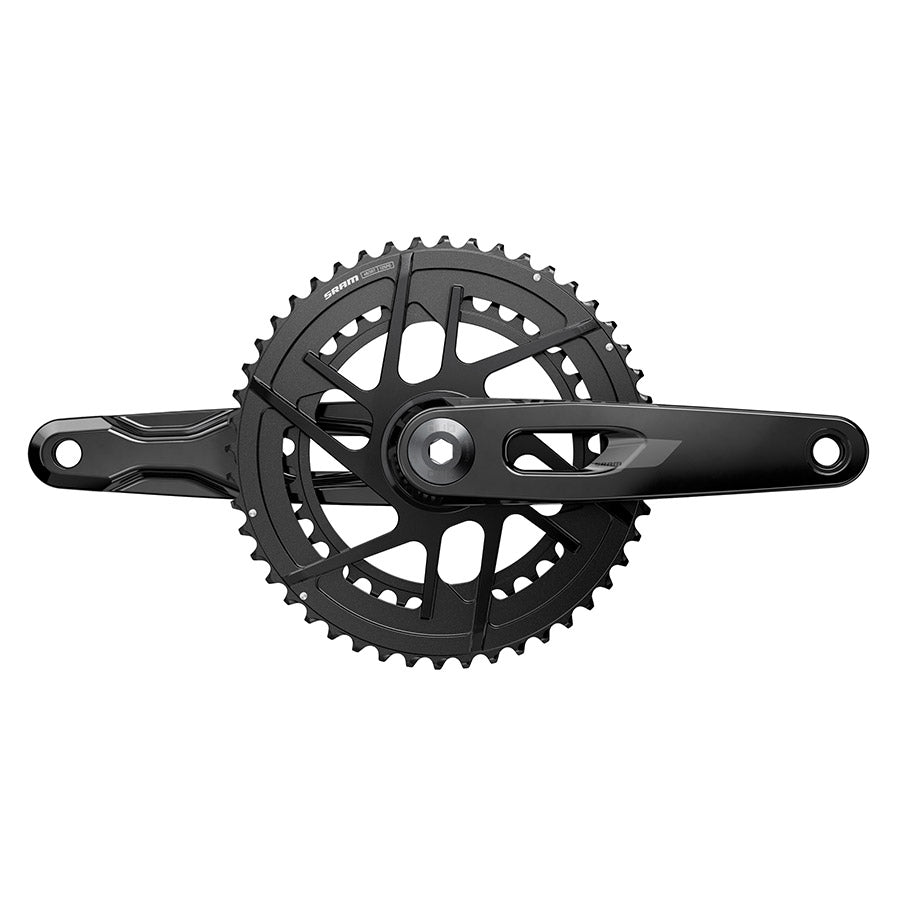 SRAM Rival 2x E1