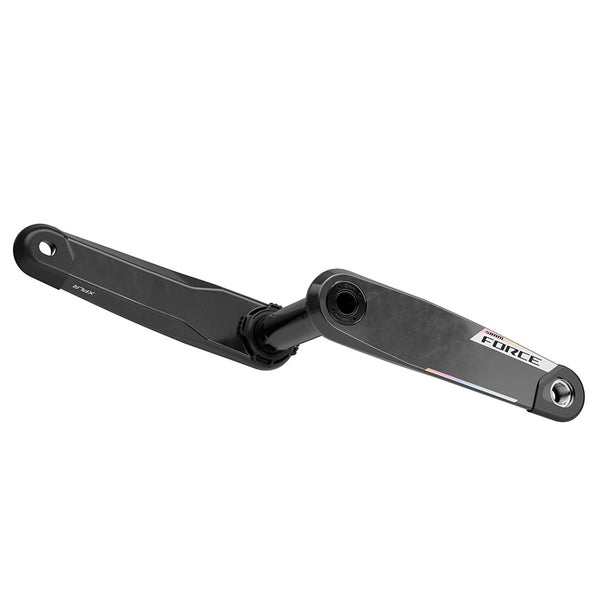 SRAM Force XPLR E1 Crank Arm Assy