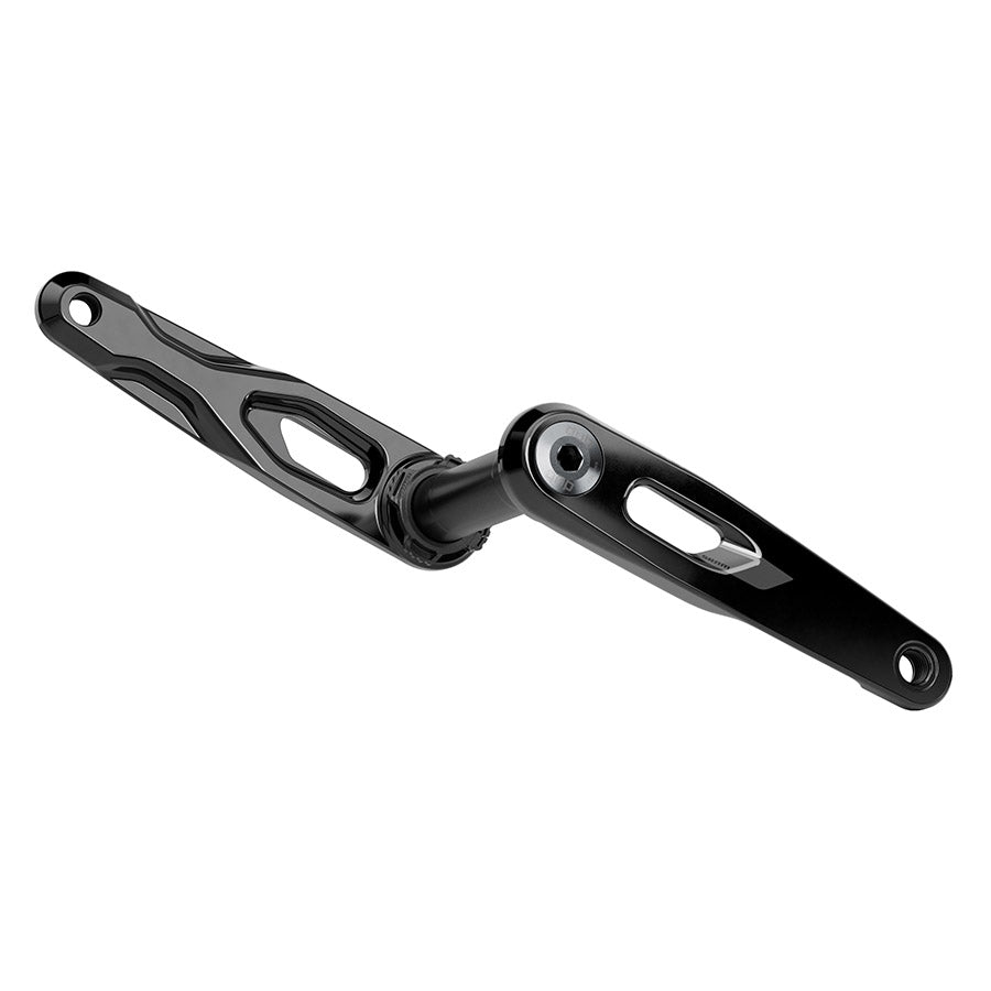 SRAM Rival E1 Crank Arm Assembly