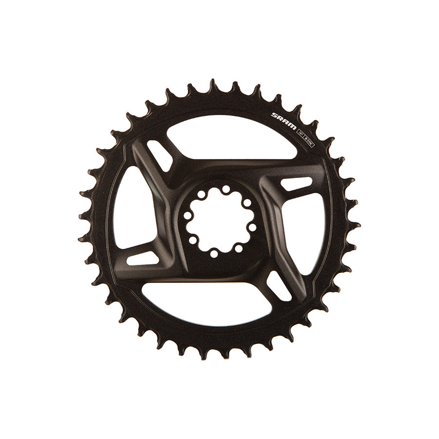 SRAM Rival E1 1x Direct Mount