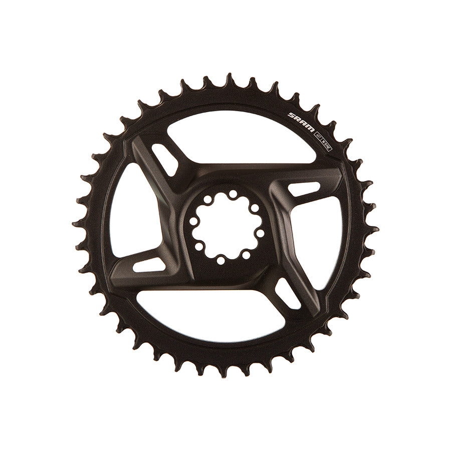 SRAM Rival E1 1x Direct Mount