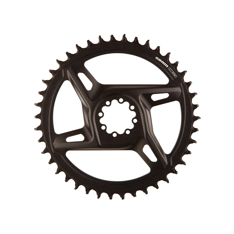 SRAM Rival E1 1x Direct Mount