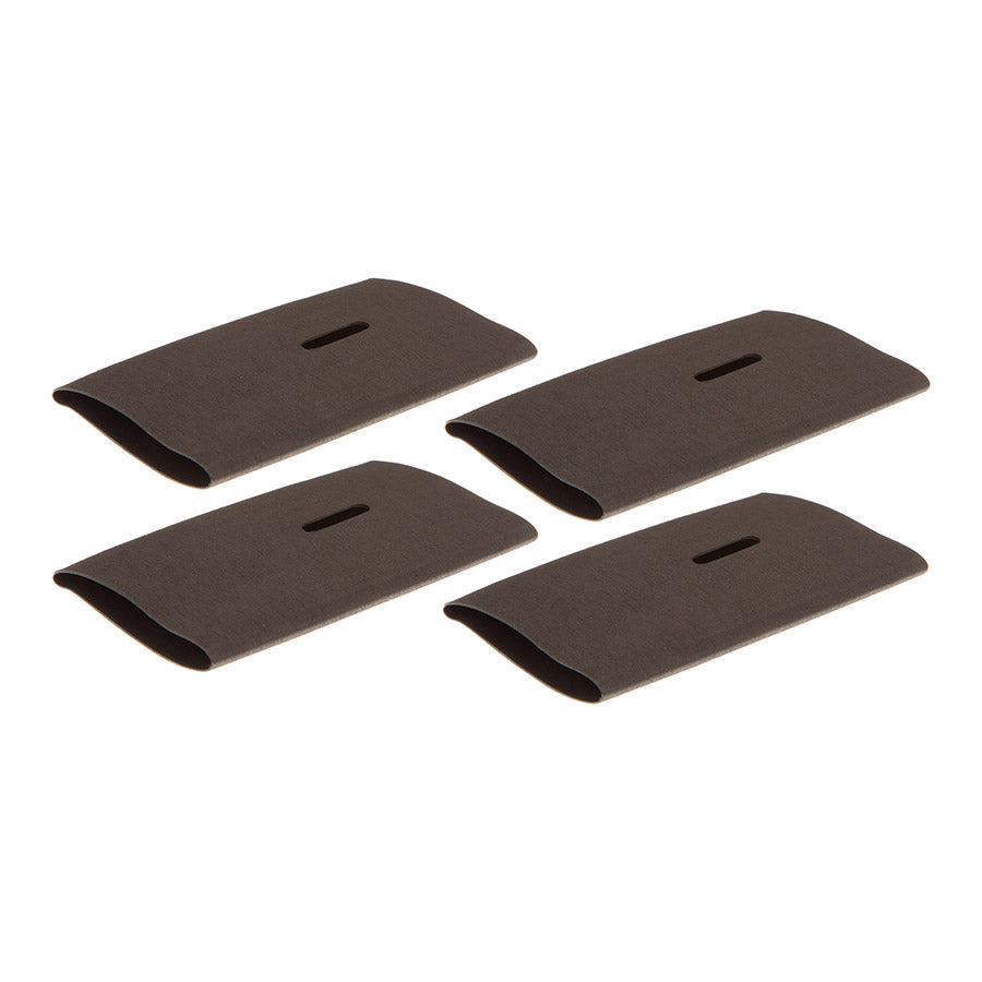 SRAM SL80 Race Shrink Grips