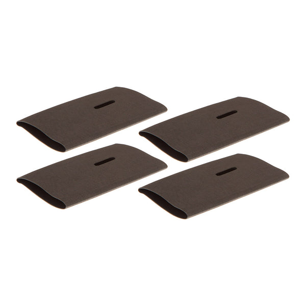 SRAM SL80 Race Shrink Grips