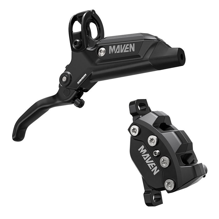 SRAM Maven Base A1