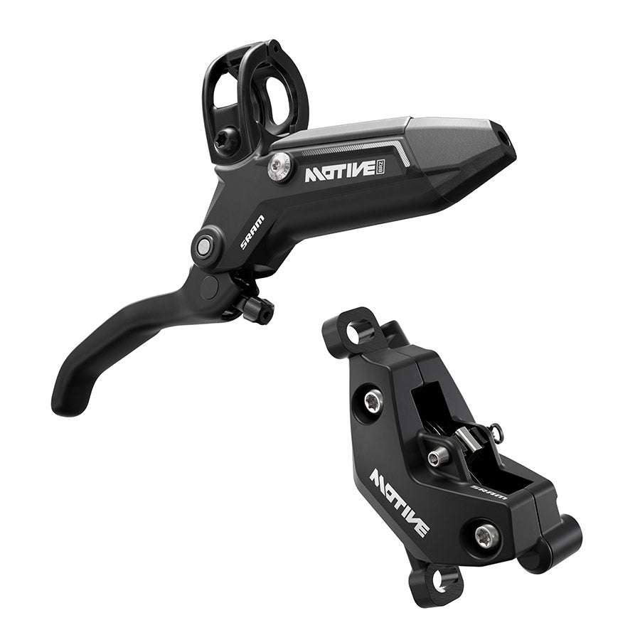 SRAM Motive Bronze A1