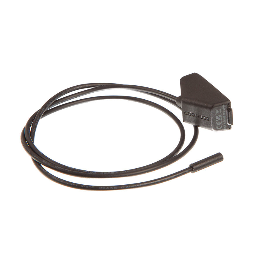 SRAM EP Extension Cord Higo Micro A